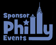 Sponsor Philly Events profile on Qualified.One