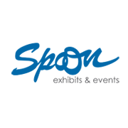SPOON Exhibits & Events profile on Qualified.One