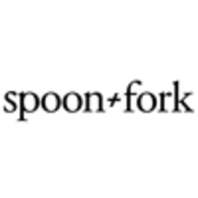 spoon+fork profile on Qualified.One