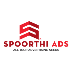 Spoorthi Ads profile on Qualified.One