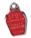 Spot Film Works, LTD profile on Qualified.One
