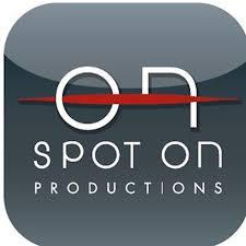 Spot On Productions, LLC profile on Qualified.One