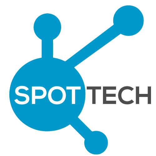 Spot Tech, Inc. profile on Qualified.One