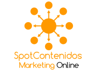 SpotContenidos profile on Qualified.One