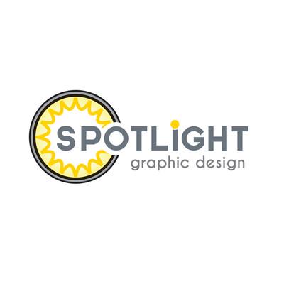 Spotlight Graphic Design profile on Qualified.One
