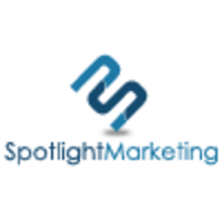 Spotlight Marketing profile on Qualified.One