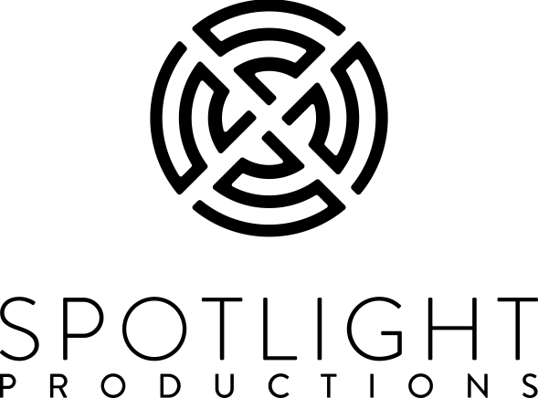 Spotlight Productions profile on Qualified.One