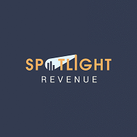 Spotlight Revenue profile on Qualified.One