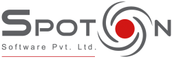 SpotOn Software Pvt. Ltd. profile on Qualified.One