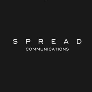 Spread Communications profile on Qualified.One
