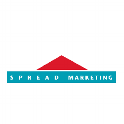 Spread Marketing profile on Qualified.One