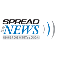 Spread The News Public Relations, Inc. profile on Qualified.One