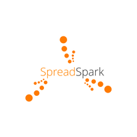 Spread Spark profile on Qualified.One