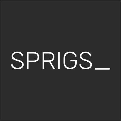 SPRIGS profile on Qualified.One
