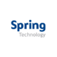 Spring Technology profile on Qualified.One