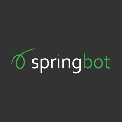 Springbot profile on Qualified.One
