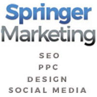 Springer Marketing profile on Qualified.One
