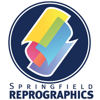 Springfield Reprographics profile on Qualified.One