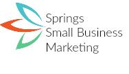 Springs Small Business Marketing profile on Qualified.One