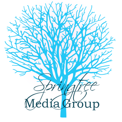 Springtree Media Group profile on Qualified.One