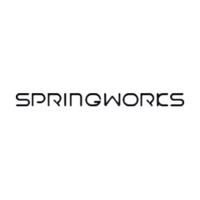 Springworks profile on Qualified.One
