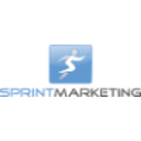 Sprint Marketing profile on Qualified.One