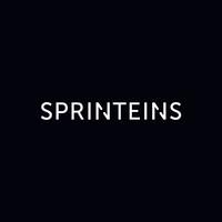 SprintEins profile on Qualified.One