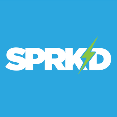 Sprk’d Digital Marketing profile on Qualified.One