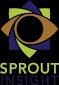 Sprout Insight profile on Qualified.One