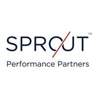 Sprout Performance Partners profile on Qualified.One