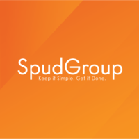 SpudGroup profile on Qualified.One