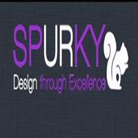 Spurky Designs profile on Qualified.One