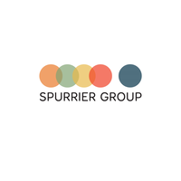 Spurrier Group profile on Qualified.One