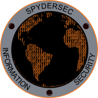 SpyderSec profile on Qualified.One