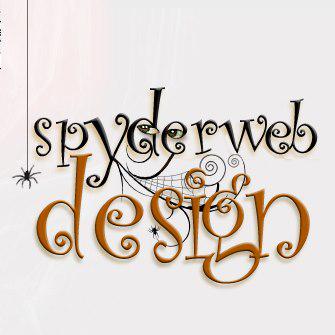 Spyderweb Design profile on Qualified.One