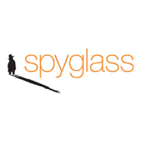 Spyglass profile on Qualified.One