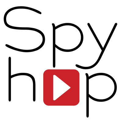 Spyhop Productions profile on Qualified.One