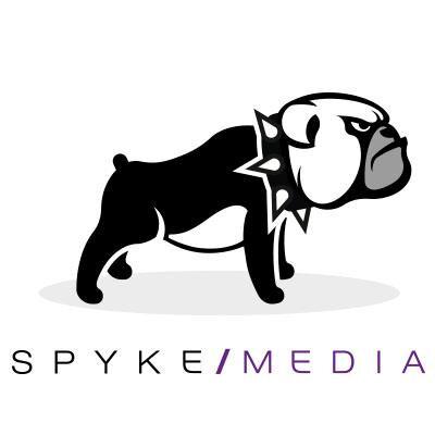 Spyke Media profile on Qualified.One