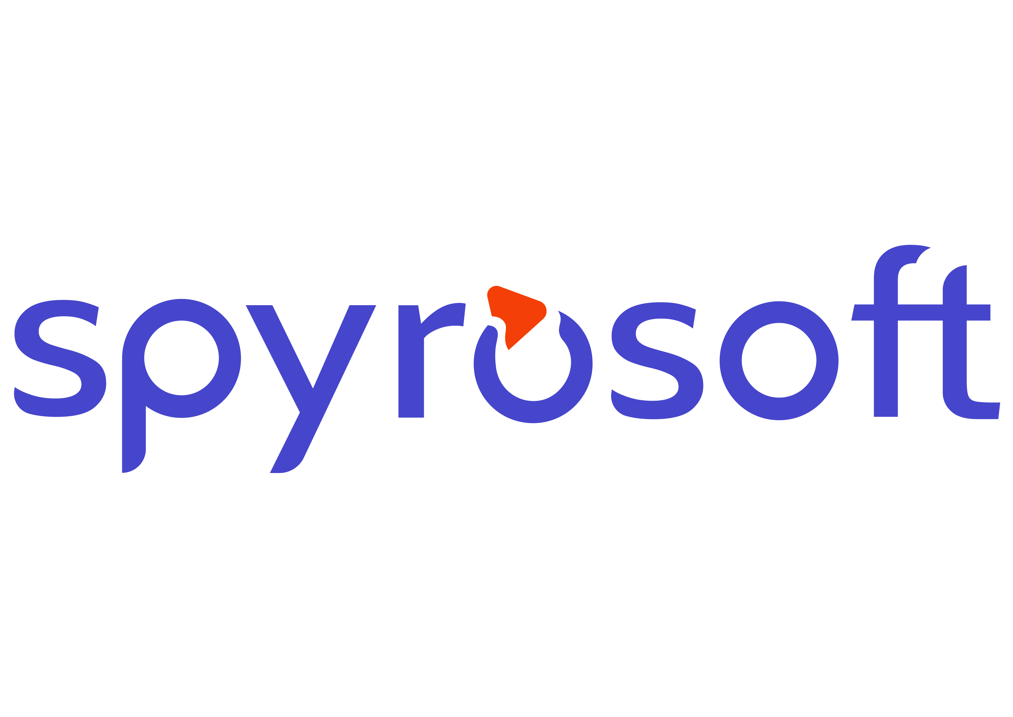 Spyrosoft profile on Qualified.One
