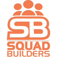 SquadBuilders Medical Staffing profile on Qualified.One