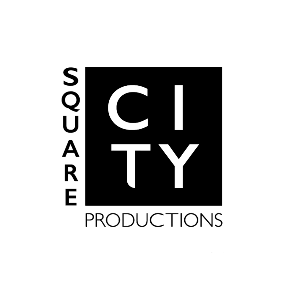 Square City Productions profile on Qualified.One