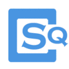 Square Infosoft profile on Qualified.One
