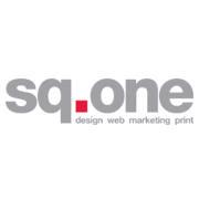 Square One Advertising & Design (2008) Ltd profile on Qualified.One
