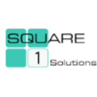 Square One Solutions profile on Qualified.One