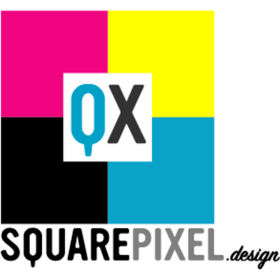 Square Pixel, LLC profile on Qualified.One