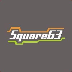Square63 profile on Qualified.One