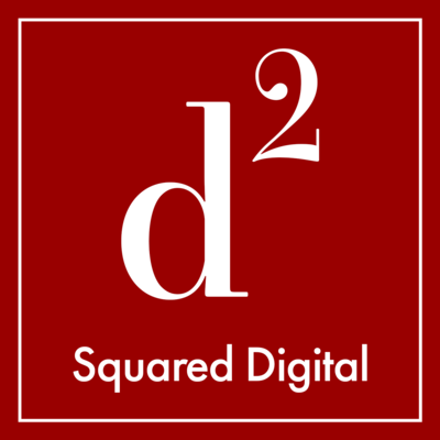 Squared Digital profile on Qualified.One