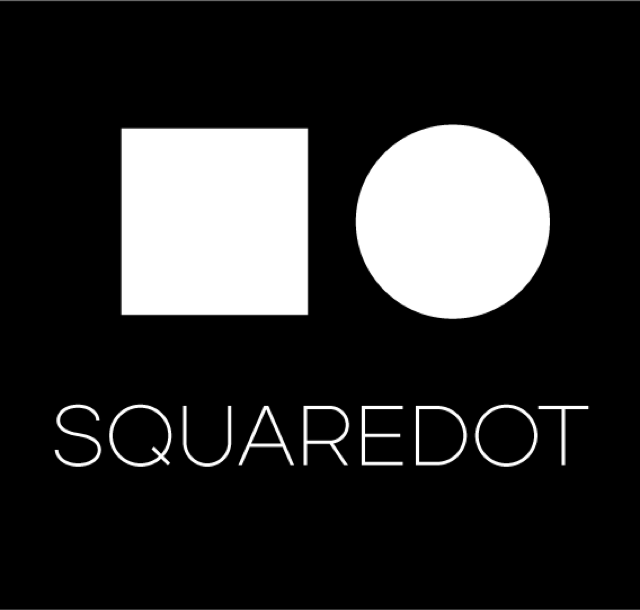 Squaredot profile on Qualified.One