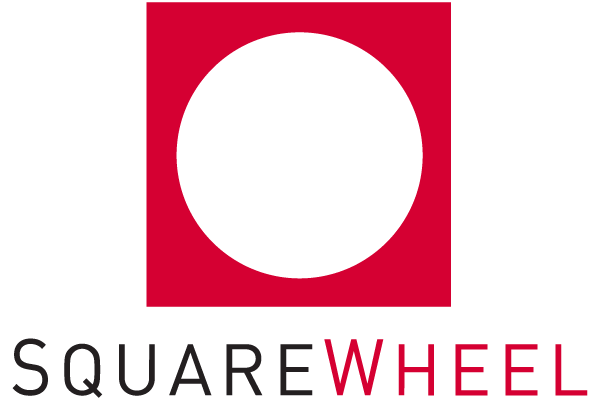 SquareWheel Group profile on Qualified.One