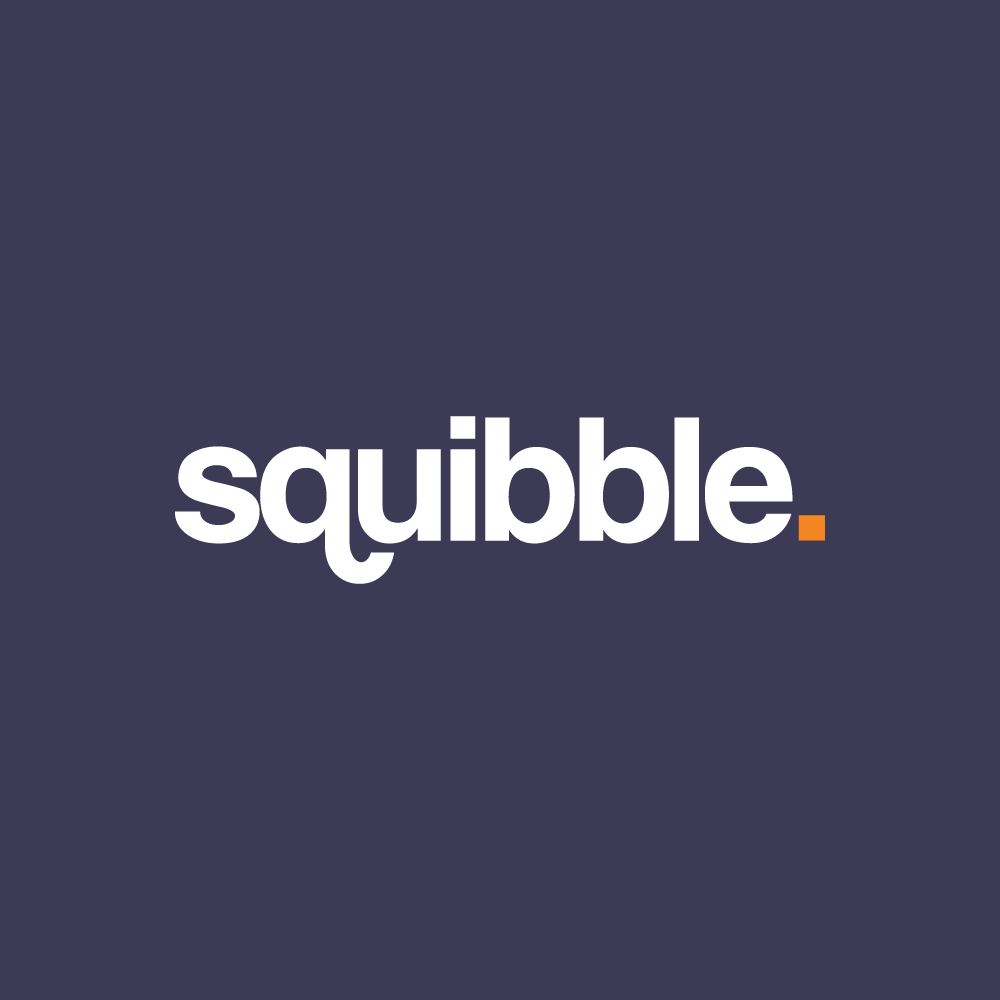 Squibble profile on Qualified.One